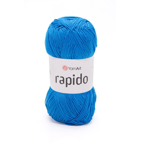 YarnArt Rapido 700