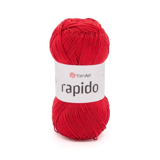 YarnArt Rapido 701