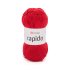 YarnArt Rapido 701