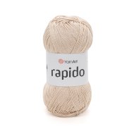 YarnArt Rapido 702