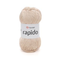 YarnArt Rapido 702
