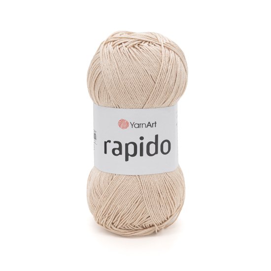 YarnArt Rapido 702