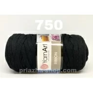 YarnArt Ribbon 750
