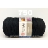 YarnArt Ribbon 750