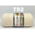 YarnArt Ribbon 752
