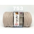 YarnArt Ribbon 753