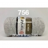 YarnArt Ribbon 756