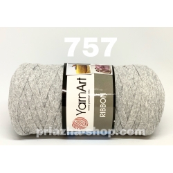 YarnArt Ribbon 757