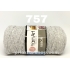 YarnArt Ribbon 757