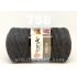 YarnArt Ribbon 758