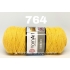 YarnArt Ribbon 764