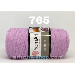 YarnArt Ribbon 765