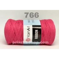 YarnArt Ribbon 766