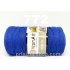 YarnArt Ribbon 772