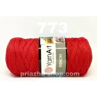 YarnArt Ribbon 773