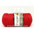YarnArt Ribbon 773