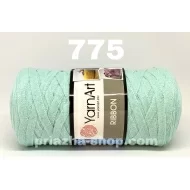 YarnArt Ribbon 775