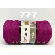 YarnArt Ribbon 777 YarnArt Ribbon 777