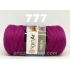 YarnArt Ribbon 777
