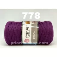 YarnArt Ribbon 778