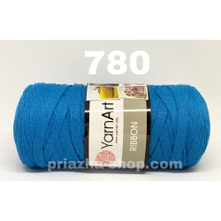 YarnArt Ribbon 780