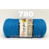 YarnArt Ribbon 780