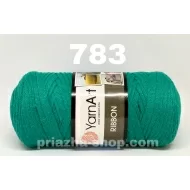 YarnArt Ribbon 783