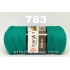 YarnArt Ribbon 783