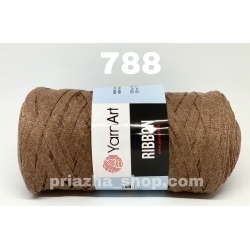 YarnArt Ribbon 788