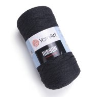 YarnArt Ribbon 790 YarnArt Ribbon 790