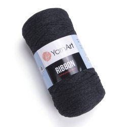 YarnArt Ribbon 790
