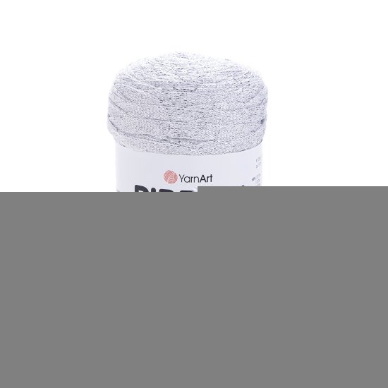 YarnArt Ribbon Lurex 720 YarnArt Ribbon Lurex 720