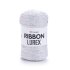 YarnArt Ribbon Lurex 720