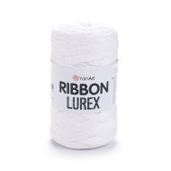 YarnArt Ribbon Lurex 721