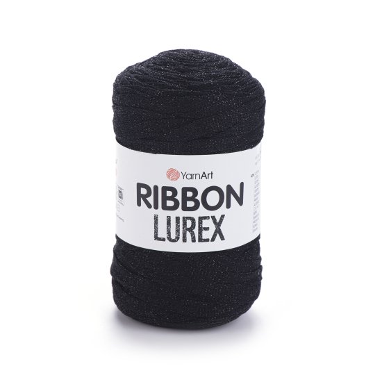 YarnArt Ribbon Lurex 722 YarnArt Ribbon Lurex 722