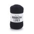 YarnArt Ribbon Lurex 722