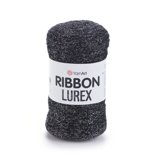 YarnArt Ribbon Lurex 723 YarnArt Ribbon Lurex 723