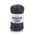 YarnArt Ribbon Lurex 723