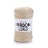 YarnArt Ribbon Lurex 724