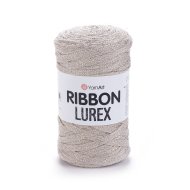 YarnArt Ribbon Lurex 725