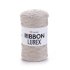 YarnArt Ribbon Lurex 725
