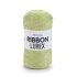 YarnArt Ribbon Lurex 726