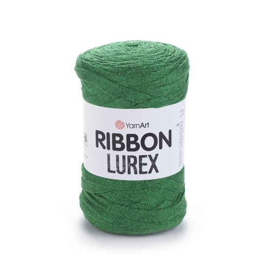 YarnArt Ribbon Lurex 728 YarnArt Ribbon Lurex 728