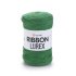 YarnArt Ribbon Lurex 728