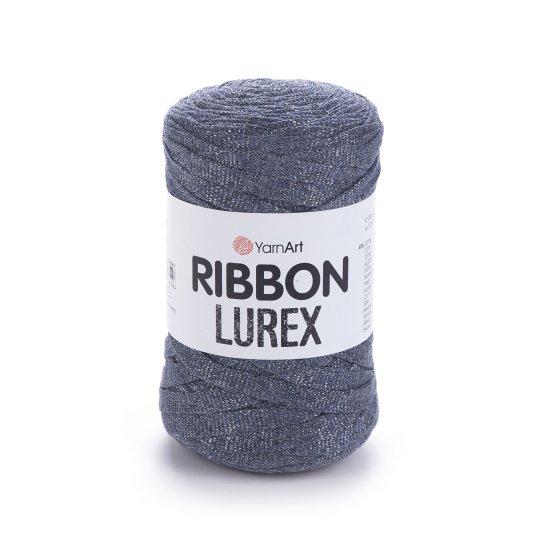 YarnArt Ribbon Lurex 730 YarnArt Ribbon Lurex 730