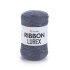 YarnArt Ribbon Lurex 730
