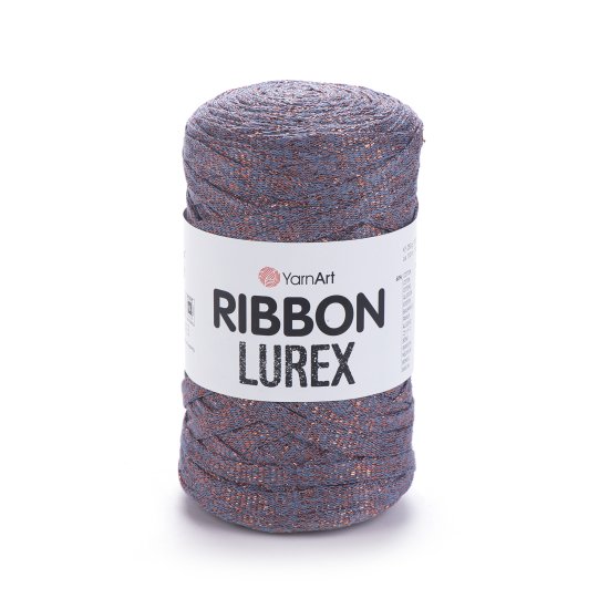 YarnArt Ribbon Lurex 731 YarnArt Ribbon Lurex 731