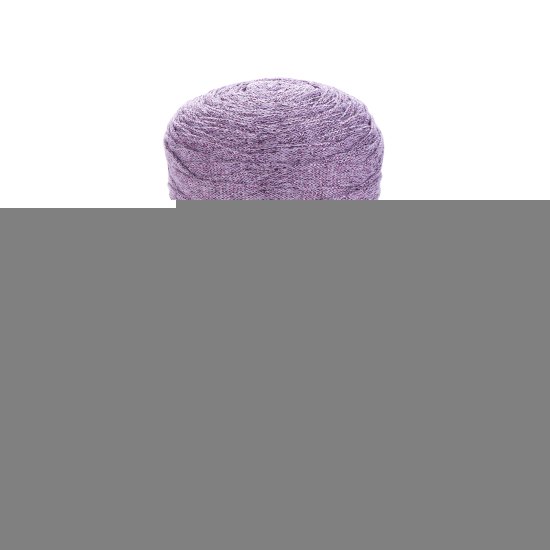 YarnArt Ribbon Lurex 734