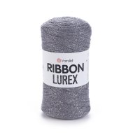 YarnArt Ribbon Lurex 737