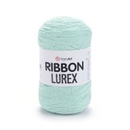 YarnArt Ribbon Lurex 738